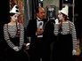 Off-Off-Off-Off Broadway