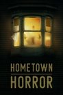 Hometown Horror Episode Rating Graph poster