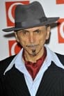 Kevin Rowland isSelf