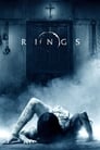 Poster van Rings