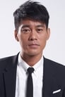 Danny Chan Kwok-Kwan isChen Zhen