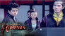 Episode 43