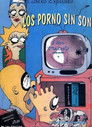 Los porno sin son