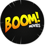 Boom Movies