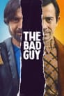 The Bad Guy (Season 1) Dual Audio [Hindi & English] Webseries Download | WEB-DL 480p 720p 1080p