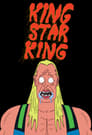 King Star King (2013)
