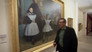 Painting the People