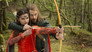 Doctor Who - الحلقة 3