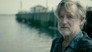 The Sinner - الحلقة 1