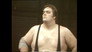 WCCW - May 01, 1982