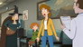 Image El hotel embrujado (2026) Temporada 2 HD 1080p Latino Castellano