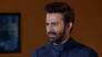 Raghbir Plans to Rescue Pragati!