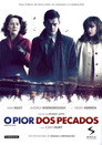 Pior dos Pecados