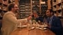 Master of None - الحلقة 2