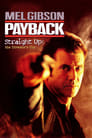 8-Payback