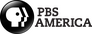PBS America PBS America