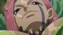 One Piece - الحلقة 1164