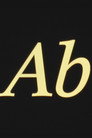 Ab