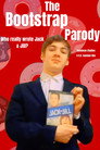 The Bootstrap Parody