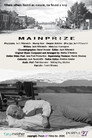 Mainprize
