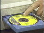 CD-ROMs