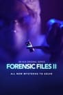 Forensic Files II
