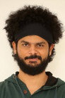 actor