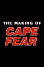 The Making of 'Cape Fear'