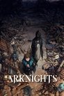 Arknights