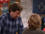 Home Improvement 8x26