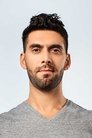 actor