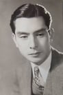 Ken Uehara isHatsunosuke Okamoto