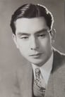 Ken Uehara isOtto