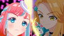 Matsuri VS Hina: Upon Whom Will the Phoenix Smile?