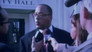 Criminal Minds - الحلقة 16