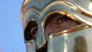 Spartans