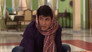Vibhuti Loses His Independence In Gambling