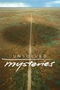 Unsolved Mysteries poster