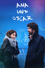 Ana und Oscar