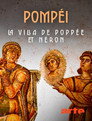 Pompeji - Die Villa von Neros Kaiserin