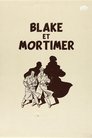 Blake et Mortimer VF episode 6