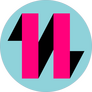 Kanal 11 Kanal 11
