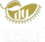 Durian Culture