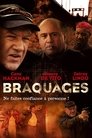 Braquages Braquages