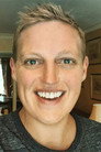 Michael Sleggs