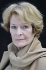 Janet Suzman isSister Superior
