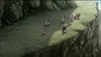 The Battle of Guandu