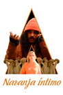 Naranja íntimo