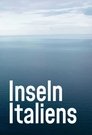 Poster de Inseln Italiens