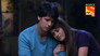 Murari and His Revenge